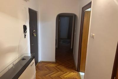 Cotroceni Afi Cotroceni Mall apartament cu 2 camere de vanzare - 6