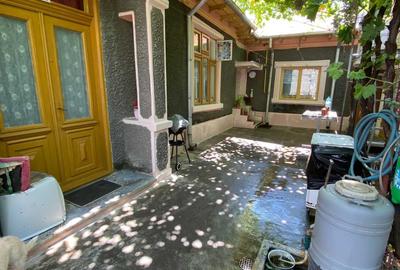 Casă cu 3 camere în Apollo - 6
