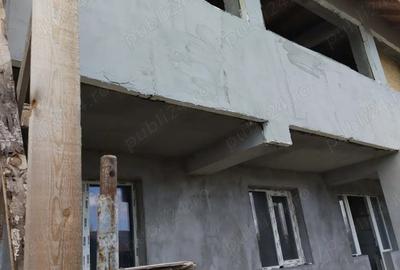 Casă cu 5 camere în Grădiștea - 3