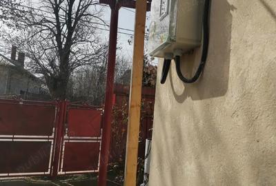 Vand casa in Caracal - 2