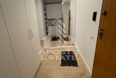 Apartament 2 camere, Torontalului - 5