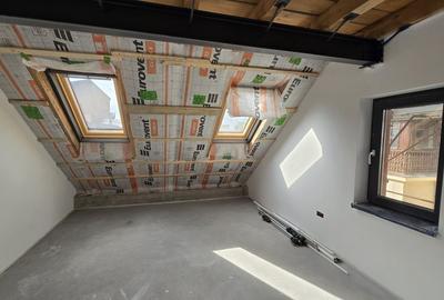 Tiny House aproape de Unirii, constructie noua - 10