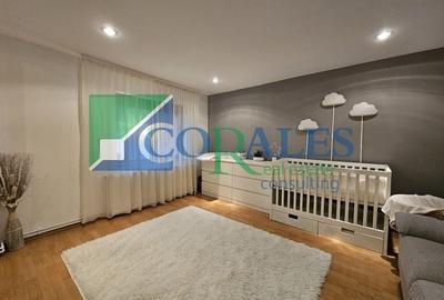 Casa individuala, zona buna, renovata complet. - 10