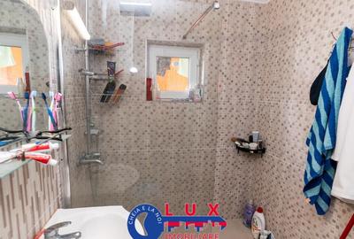 ID 2865 Apartament 2 camere * Cartier Dallas - 15