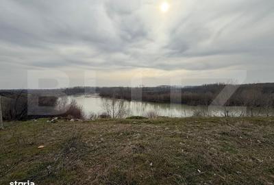 Spațiu comercial, în Malu Mare - 1