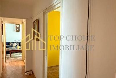 4 CAMERE DECOMANDAT - VICTORIEI / TITULESCU - PRET NEGOCIABIL - 21