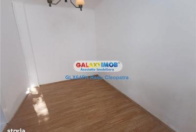 Casă cu 2 camere în Sud - 3