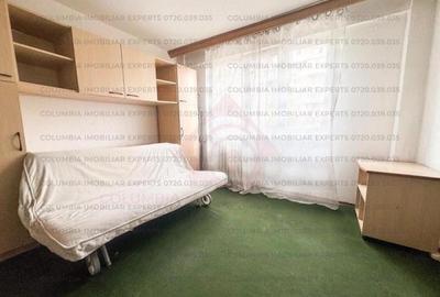 Garsonieră, mobilată în Berceni - 3