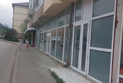 Spațiu comercial, de 180 mp, în Câmpulung Moldovenesc - 5