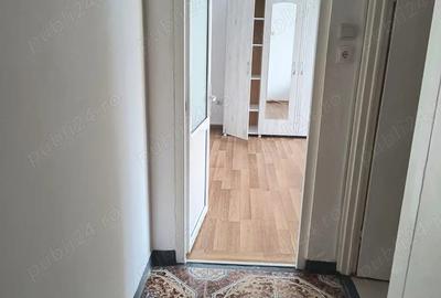 Apartament cu 2 camere semidecomandat în Terezian - 3