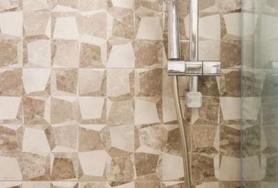 Apartament cu 2 camere în Tipografilor - 17