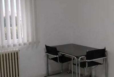 Garsoniera Titan Postavarului cf 2 18 mp 8 10 Renovat Total - 2