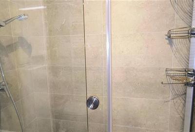 Apartament cu 4 camere decomandat, mobilat în Central - 15