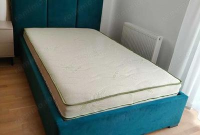 Garsonieră decomandată în Albert - 2