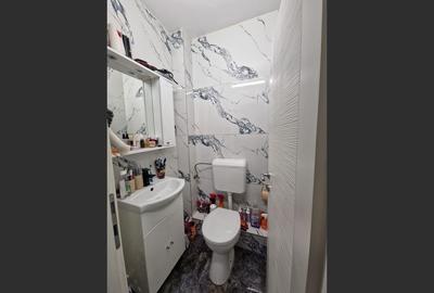 De Vanzare, Apartament 3 Camere, Etaj intermediar cu lift Comision 0 - 3