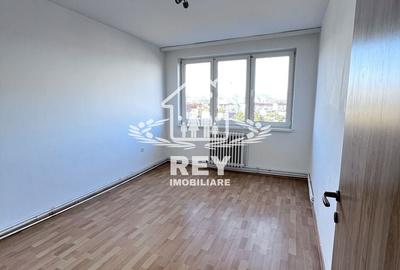Apartament cu 2 camere în Hipodrom 3 - 12