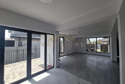 Casă cu 2 camere cu Teren 380 Mp în Berceni - 4