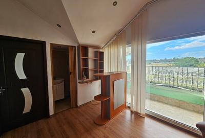 Spațiu industrial, în Coșereni - 1