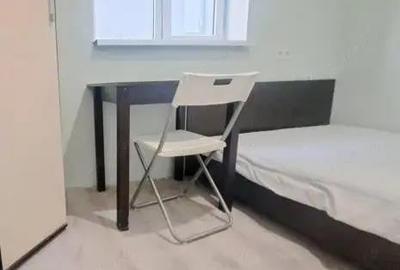 Garsoniera de inchiriat in zona Complexului mobilata si utilata complet la 10 minute de facultati - 3
