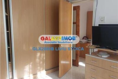 Apartament 4 camere 2 bai Izvorul Trotusului etaj 1/4 80 mp - 1