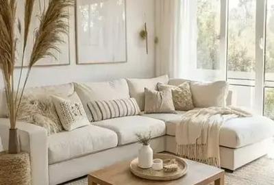 Titan Pallady metrou 15 min Garsoniera Decomandata ansamblu premium - 1