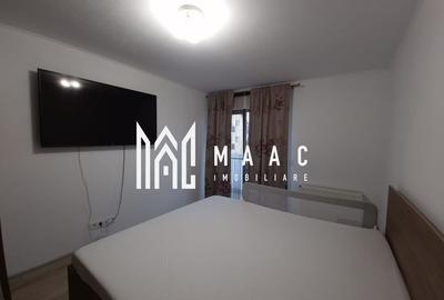 Apartament 3 Camere | 2 Bai | 2 Balcoane | 76 MPU | Etaj 1 - 16