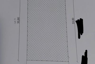 Spațiu comercial, în Ciorogârla - 2