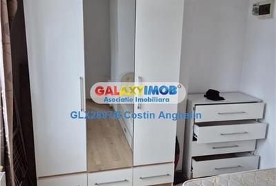 Apartament cu 2 camere decomandat, mobilat în Tineretului - 8