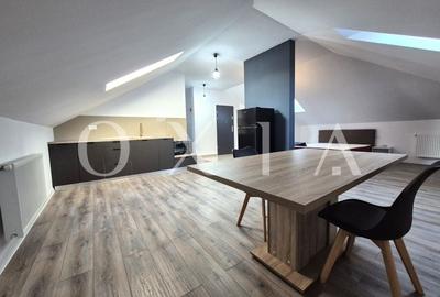 AX305 Giroc/Hotel IQ, Mobilat&Utilat, Loc de parcare - 4