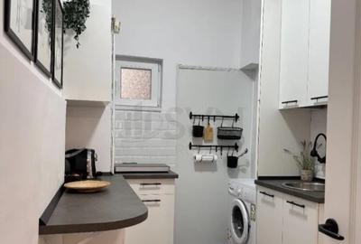 Apartament 3 camere l Victoriei Apartament 3 camere l Victoriei - 7