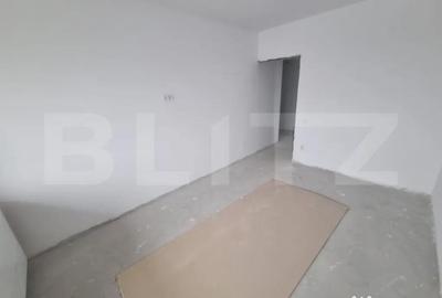 Apartament cu 2 camere decomandat în Central - 6