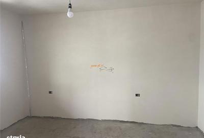 Casă cu 3 camere în Câmpineanca - 1