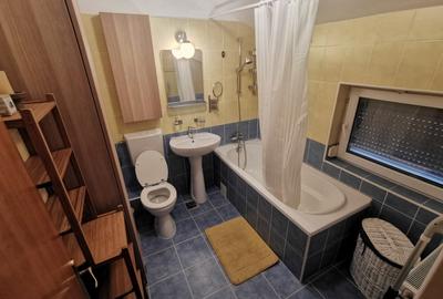 Casă cu 3 camere cu Canalizare în Boreal - 6