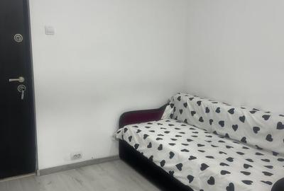 Garsonieră semidecomandată în Sălaj - 6