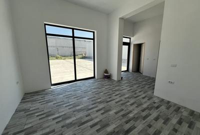 Spatiu Comercial SAD vad bun I Brancoveanu - 9