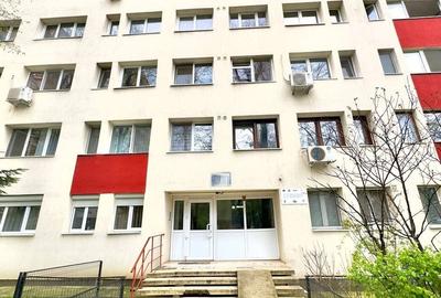 Apartament 3 camere decomandat | Piata Berceni | Bloc anvelopat | Straduintei - 6