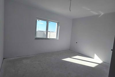 Casă cu 3 camere în Sântandrei - 2