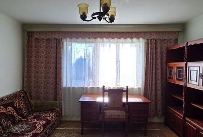 Casă cu 3 camere cu Teren 952 Mp în Central - 4