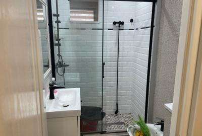 Apartament cu 3 camere decomandat în Titan - 5