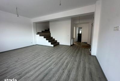 Casă cu 4 camere cu Teren 207 Mp în Prelungirea Ghencea - 5