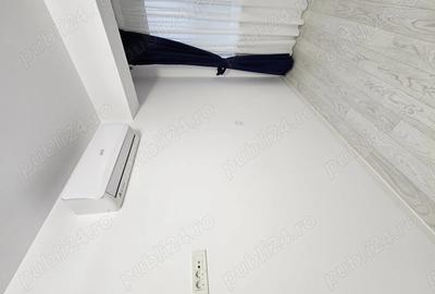 Vand apartament 2 camere decomandat Vand apartament 2 camere decomandat - 3