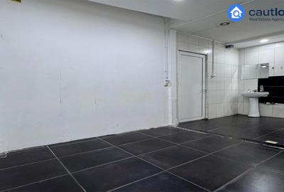 Spatiu Comercial Rahova | Complex Comercial Rahova | 190 mp | Vitrina - 11