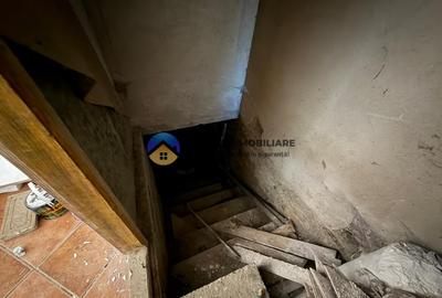 Casa de vanzare - Rediu, Judetul Neamt - 10