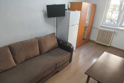 Garsonieră în Berceni - 3