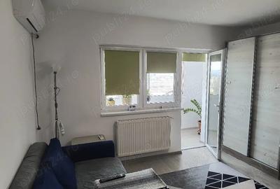 Inchiriez apart. in regim hotelier - 4