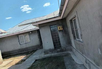 Vand casa in cartier Angel Saligny - 8