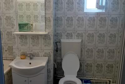Apartament cu 3 camere decomandat în Dorobanți - 1