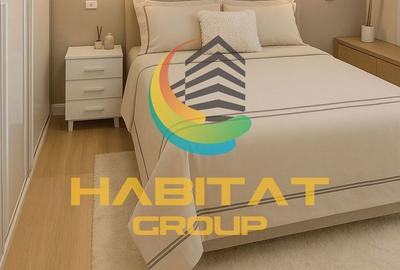 Apartament cu 3 camere semidecomandat în Brâncoveanu - 2