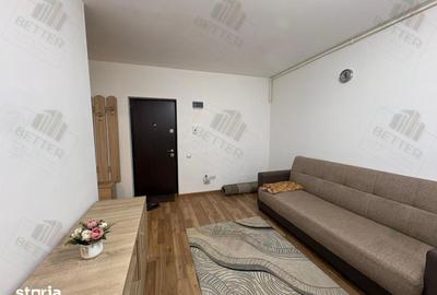 Apartament cu 2 camere semidecomandat în Apărătorii Patriei - 3