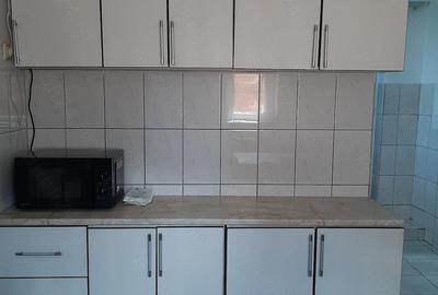 Casă cu 2 camere cu Teren 56 Mp în Gara de Nord - 3